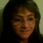 Mary Linville YouTube Profile Photo