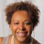 Brenda J. Provost - @bjprovost YouTube Profile Photo