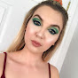 Courtney Haas YouTube Profile Photo