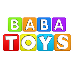 BaBa Toys