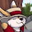 Hdofu Fox Avatar