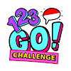 What could 123 GO! CHALLENGE Indonesian buy with $1.7 million?
