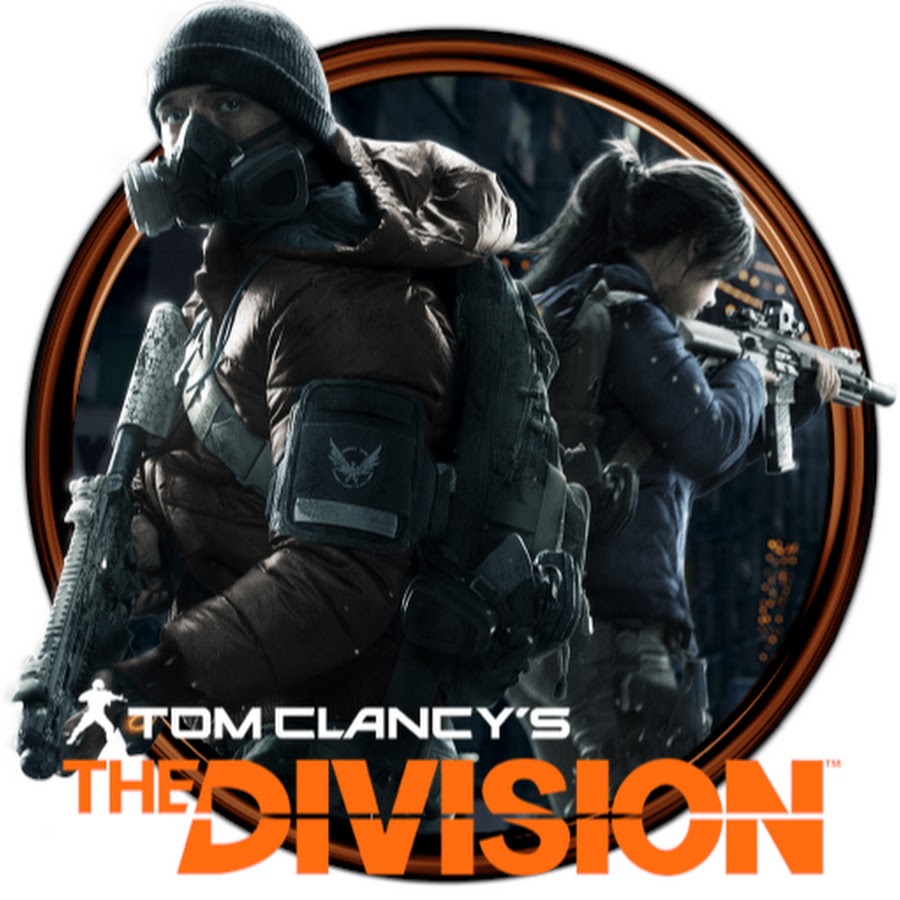 Дивизион иконка. The division 2 иконки. Иконка the division. Hoi 4 мод на значки дивизий. The division 2 значок.
