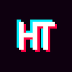 HyperTunes Channel icon