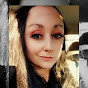 Christina Sutherland YouTube Profile Photo