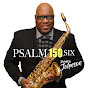 Psalm150Six - @Psalm150Six YouTube Profile Photo