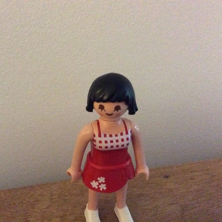 AMLnZu_twfJC_o_j1WHTEEnN5ETCxnGatx_OwGbIy=s900ckc0x00ffffffnorj