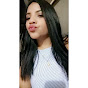 Maria Rosas YouTube Profile Photo
