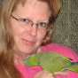 Kathy Duncan YouTube Profile Photo