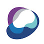 Centre for Innovation - Leiden University YouTube Profile Photo