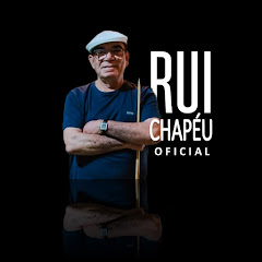 Rui Chapéu Oficial Avatar