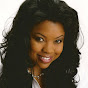 Sonja Williams YouTube Profile Photo