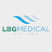 LBG Medical