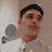 Khalid Panja Avatar