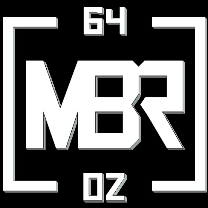 eMBeaR Net Worth & Earnings (2026)