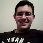 Michael Bischoff YouTube Profile Photo