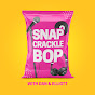 Snap Crackle Bop YouTube Profile Photo
