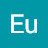 Eu Sh