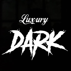 LuxuryDark Channel icon