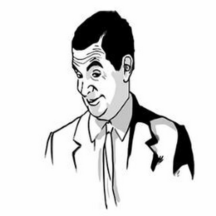 Мистер бин мем. Ты понимаешь что это такое. Красивые слова. Что значит понять человека. Если вы понимаете о чем я мем.