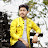 Jyotirmay Barman Avatar