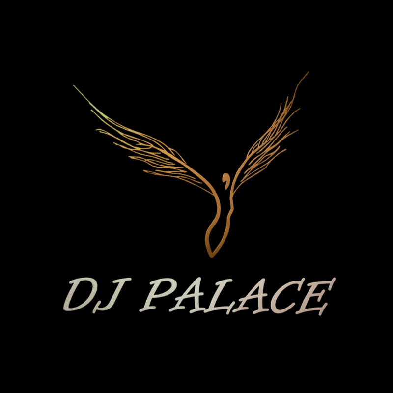 DJ PALACE
