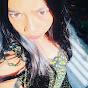 Erica Simmons YouTube Profile Photo