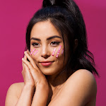 Anna Akana Net Worth