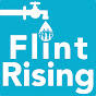 Flint Rising YouTube Profile Photo
