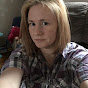 Paula Merritt YouTube Profile Photo