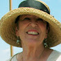 Margaret Herrick YouTube Profile Photo