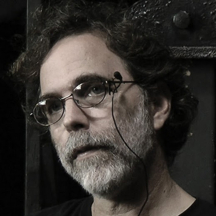 Draw Mix Paint Net Worth & Earnings (2026)