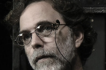 draw mix paint youtube