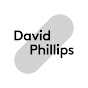 David Phillips YouTube Profile Photo