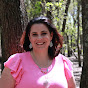 Tina Encarnacion YouTube Profile Photo