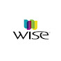 WISE - Women Impacting Storebrand Excellence YouTube Profile Photo