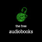 The Free Audiobooks YouTube Profile Photo