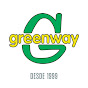 Greenway Mar del Plata YouTube Profile Photo