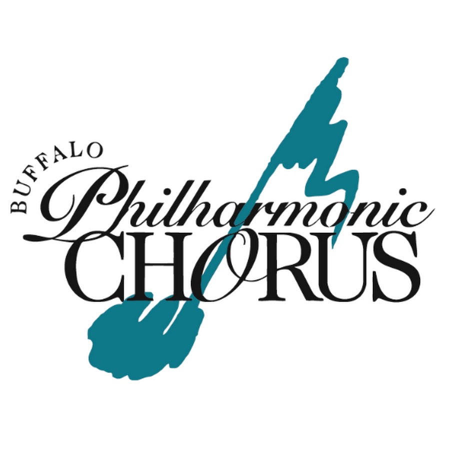 AMLnZu_u6pytLZKgimHphHb8EWKJu8SHT3ndIFMpZGwJ=s900ckc0x00ffffffnorj