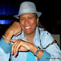 Rhonda Kilpatrick - @JazzyRhon YouTube Profile Photo