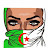 Algérie Power