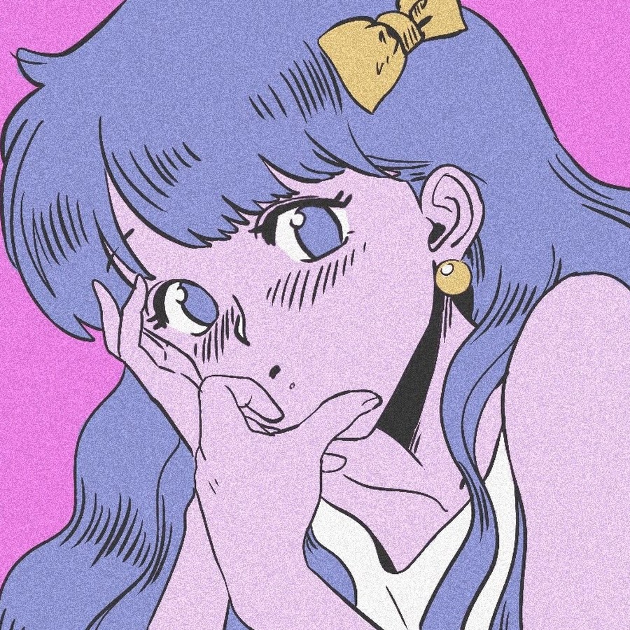 マリマリマリー Youtube