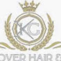 Kelly Glover Hair and Beauty YouTube Profile Photo