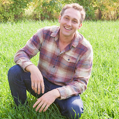 Thumbnail of related channel