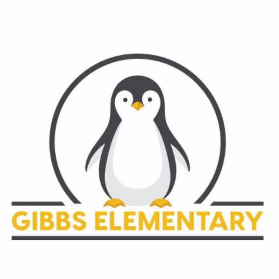 AMLnZu_uA7Vb10AT_KKGyl1mnqyMFv9ENOmQtHb_bfQ_=s900ckc0x00ffffffnorj