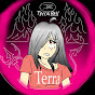 Terra Bell YouTube Profile Photo