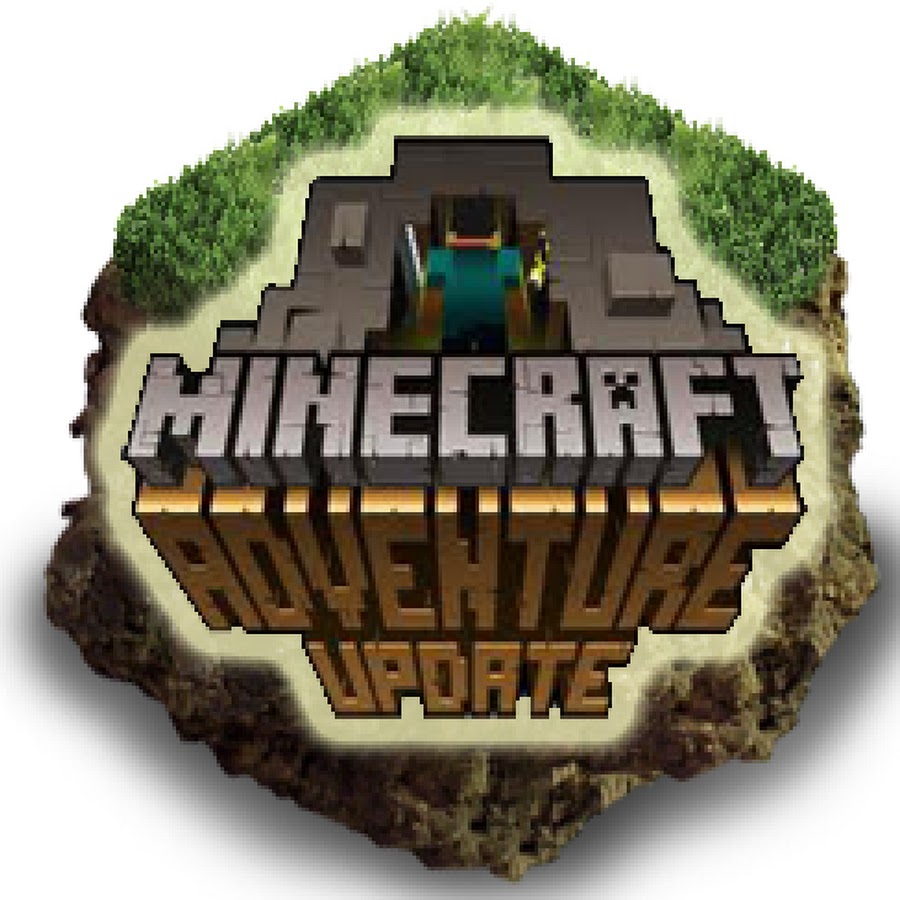 фото с надписью только майнкрафт #4