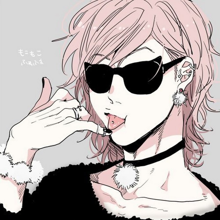 Картинки юи тамура