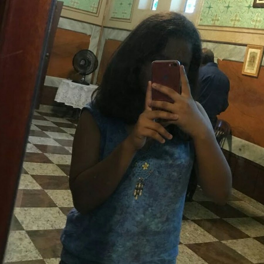 AMLnZu_uCS6OTFUJnIjV_mP2UToWjKFAtUPlIIyXUjzmg=s900ckc0x00ffffffnorj