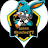 Maaz Gaming YT 0.21 Avatar